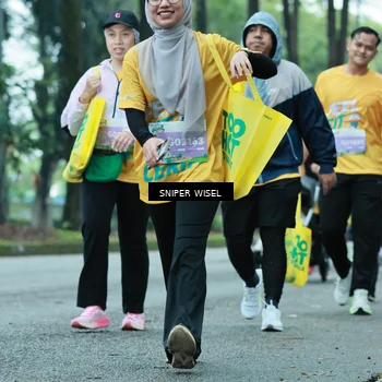 Runner Photo 7755601
