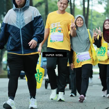 Runner Photo 7755602