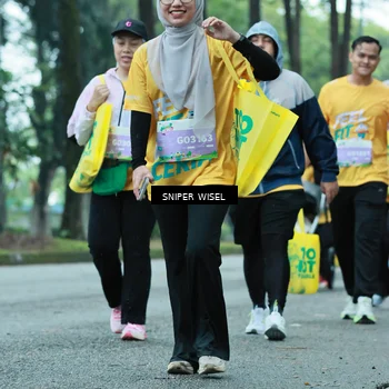Runner Photo 7755603