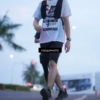Runner Photo 7755604