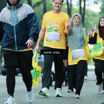 Runner Photo 7755605