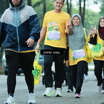 Runner Photo 7755606
