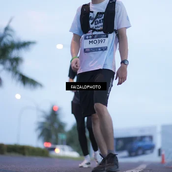 Runner Photo 7755608