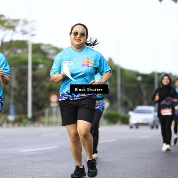Runner Photo 7755609