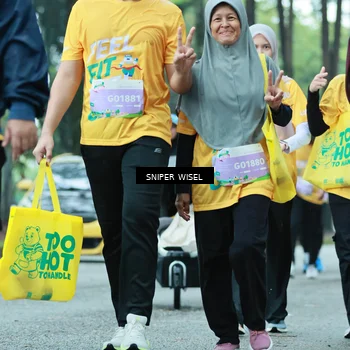 Runner Photo 7755613