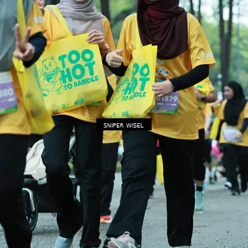 Runner Photo 7755615