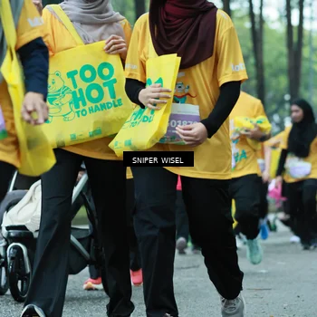 Runner Photo 7755619