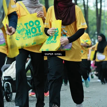 Runner Photo 7755620