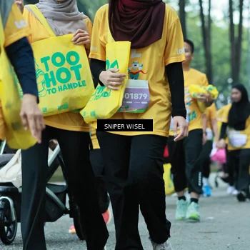 Runner Photo 7755625