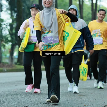 Runner Photo 7755627