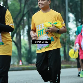 Runner Photo 7755629
