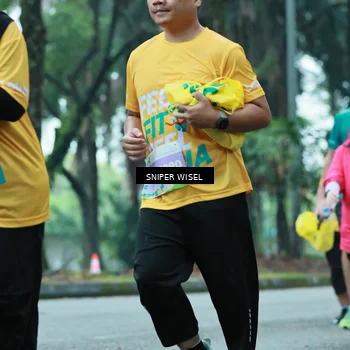 Runner Photo 7755634