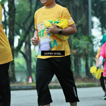 Runner Photo 7755635