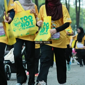 Runner Photo 7755636