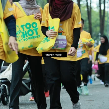 Runner Photo 7755637