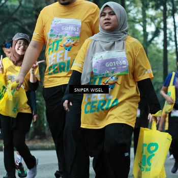Runner Photo 7755639
