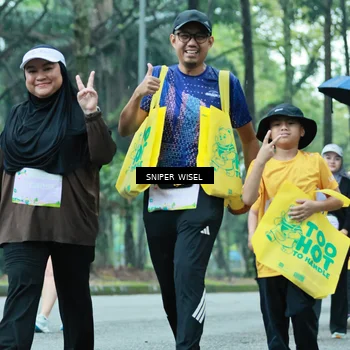 Runner Photo 7755641