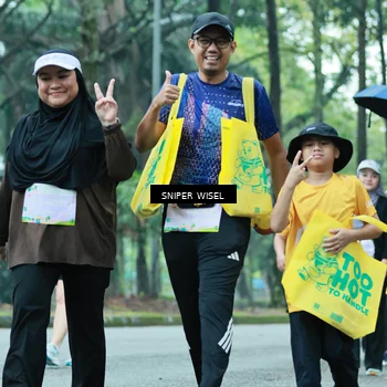 Runner Photo 7755642