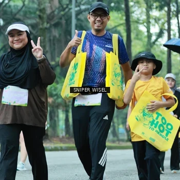 Runner Photo 7755643