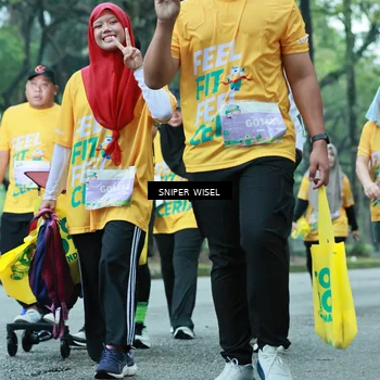 Runner Photo 7755653