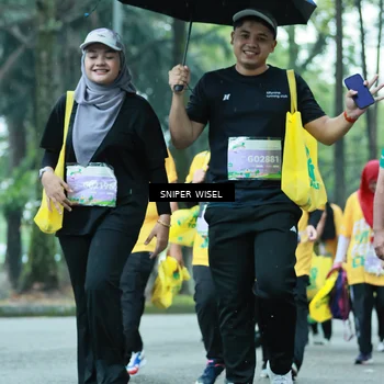 Runner Photo 7755654