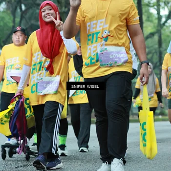 Runner Photo 7755655