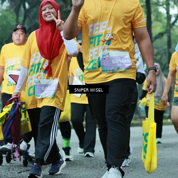 Runner Photo 7755659