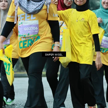 Runner Photo 7755669