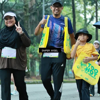 Runner Photo 7755672