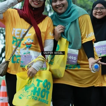 Runner Photo 7755673
