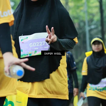 Runner Photo 7755675