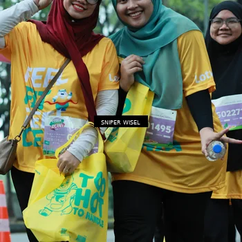 Runner Photo 7755683