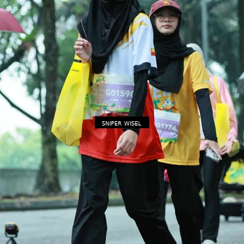 Runner Photo 7755684