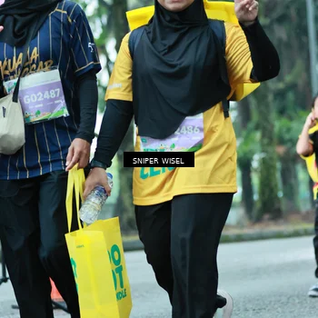 Runner Photo 7755686