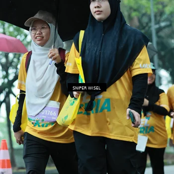 Runner Photo 7755693