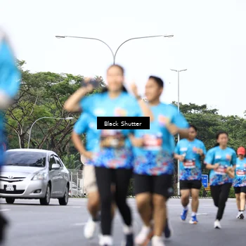 Runner Photo 7755694