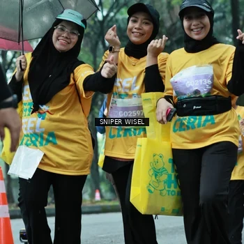 Runner Photo 7755698