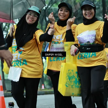 Runner Photo 7755700