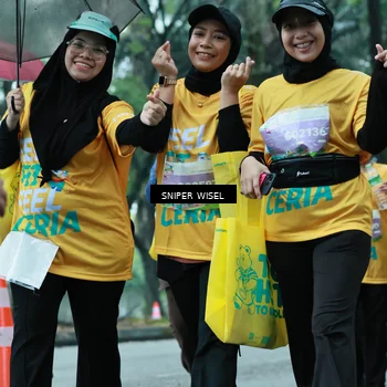 Runner Photo 7755704