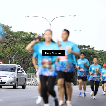 Runner Photo 7755707