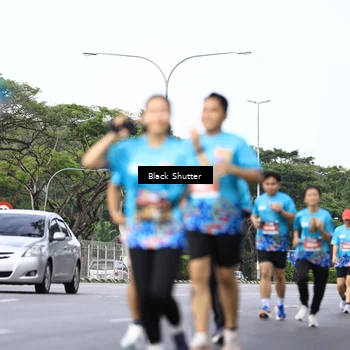 Runner Photo 7755711