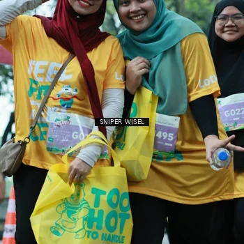 Runner Photo 7755713