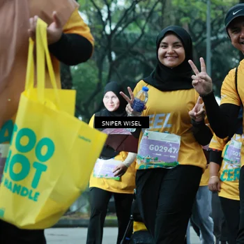 Runner Photo 7755715