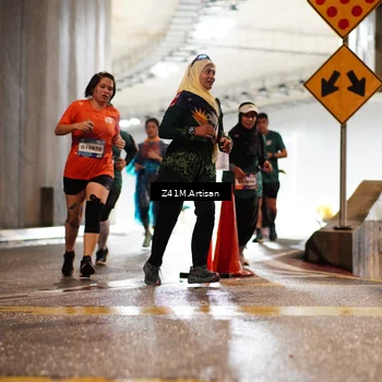 Runner Photo 7755718