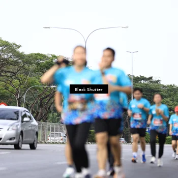 Runner Photo 7755721