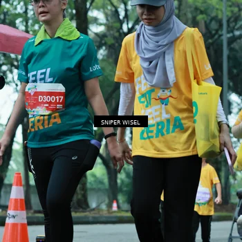 Runner Photo 7755723