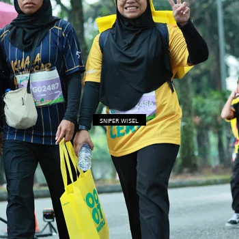 Runner Photo 7755724