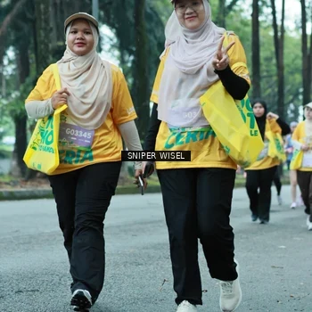 Runner Photo 7755726