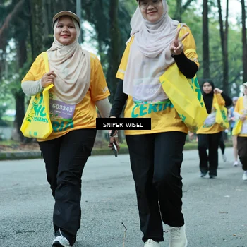 Runner Photo 7755728