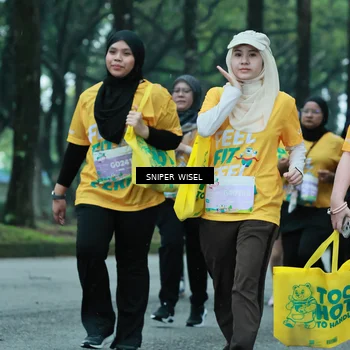 Runner Photo 7755729